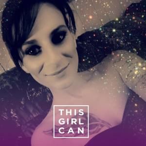 Meet your Posher, Meagan